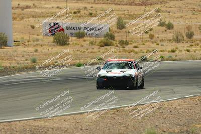 media/May-31-2025-CalClub SCCA (Sat) [[2c1a04e1ee]]/Qualifying/Group 2/Turn 4/